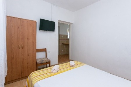 Apartmány 3298-1018 - 32