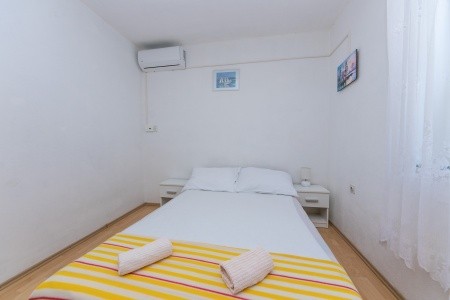 Apartmány 3298-1018 - 33