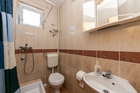 Apartmány 3298-1018 - 34