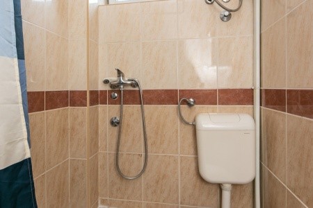 Apartmány 3298-1018 - 35