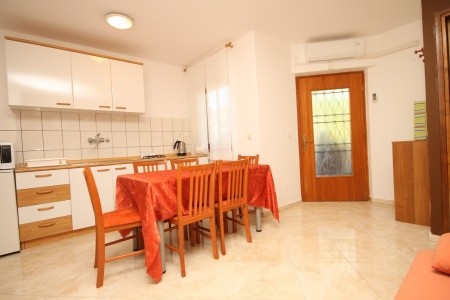 Apartmány 3298-1573 - 30