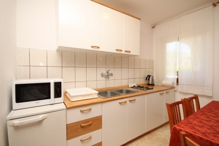 Apartmány 3298-1573 - 29
