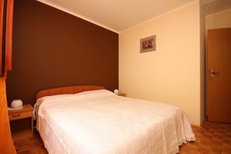 Apartmány 3298-1573 - 26