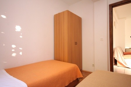 Apartmány 3298-1573 - 24