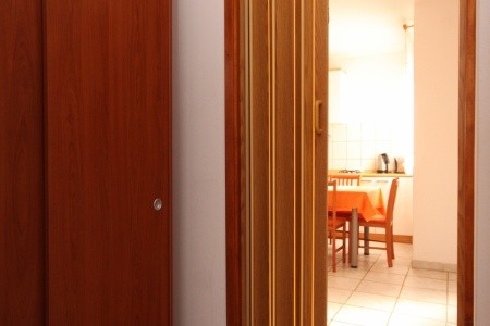 Apartmány 3298-1573 - 20