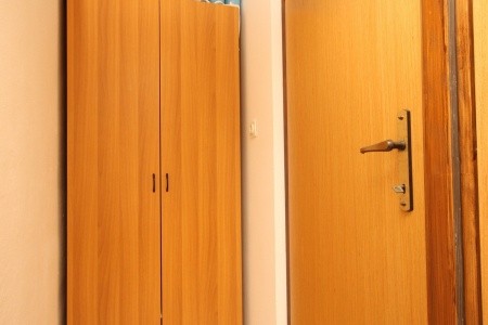 Apartmány 3298-1573 - 19