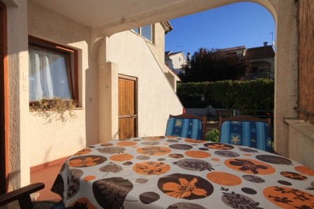 Apartmány 3298-1573 - 17