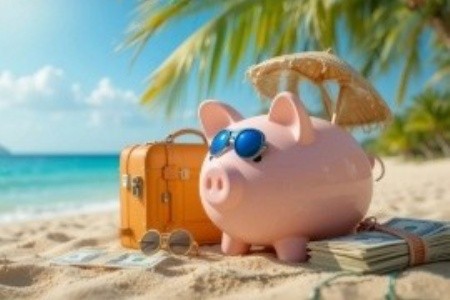 Hol nyaraljunk olcsón 2026-ban? Pénztárcabarát ajánlatok az álomutazáshoz