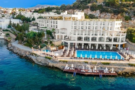 La Quinta By Wyndham Bodrum - 55