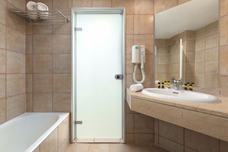 Lindos Royal Resort - 100