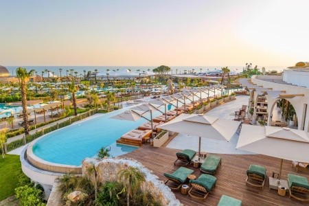 Belek