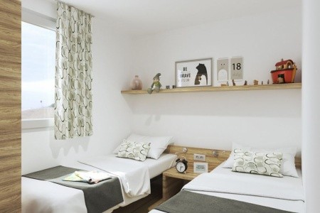 Mediteran Kemp Selce - 68