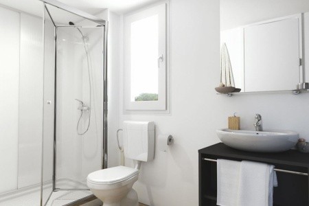 Mediteran Kemp Selce - 71