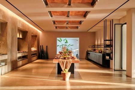 Minos Beach Art - 24