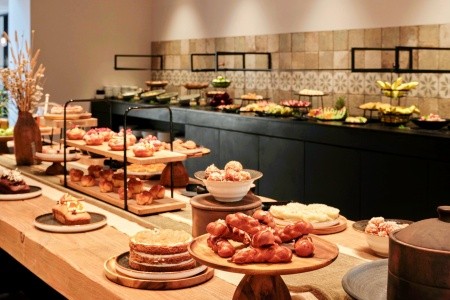 Minos Beach Art - 25