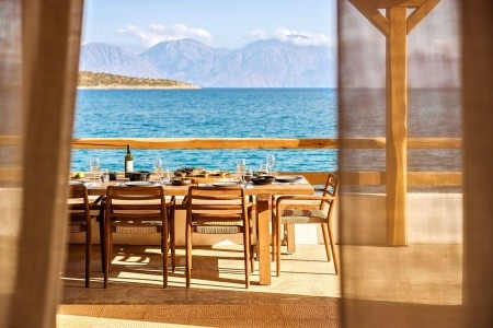 Minos Beach Art - 27