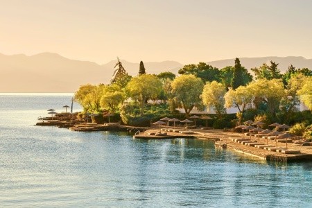 Minos Beach Art - 28