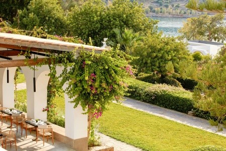 Minos Beach Art - 30