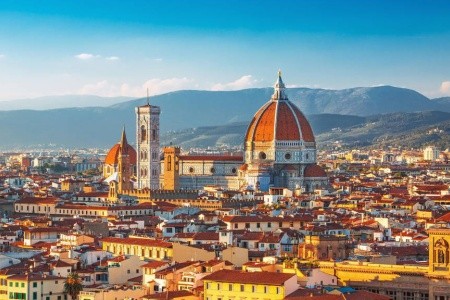 Best Western Plus Chc Florence - 2