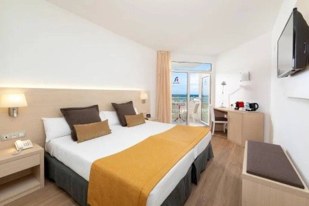 Alexandre Troya - 10