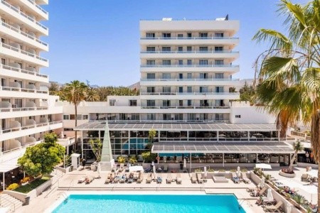 Catalonia Oro Negro - 3