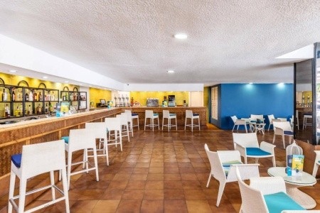 Catalonia Oro Negro - 4