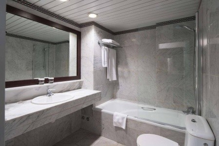 Catalonia Oro Negro - 7