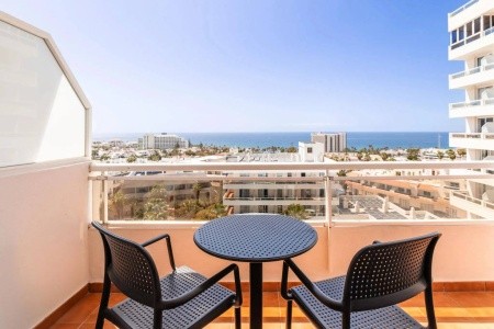 Catalonia Oro Negro - 9