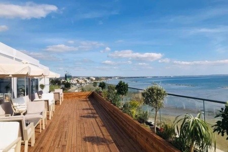 Lebay Beach (Orkolini) - 7