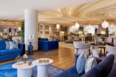 Grand Brioni A Radisson Collection (Ex. Brioni) - 4