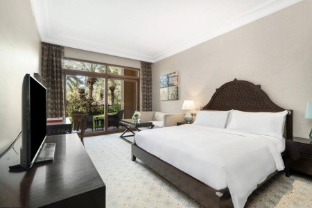 Spojené arabské emiráty Ras Al Khaimah Rixos Al Mairid Ras Al Khaimah (Ex.