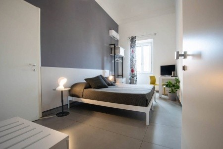 Suite Inn Catania - 3