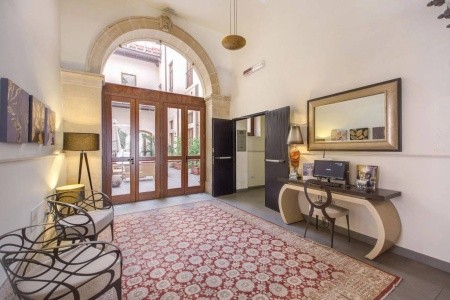 Grande Albergo Alfeo - 4