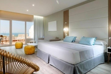 Benalma Hotel Costa Del Sol - 6