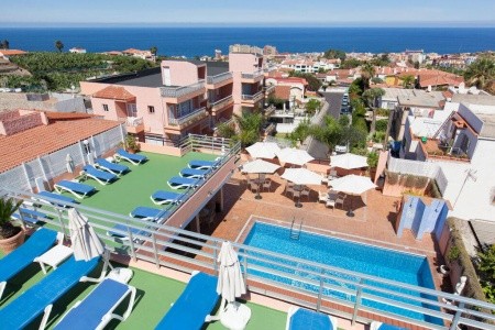 Globales Acuario - 4