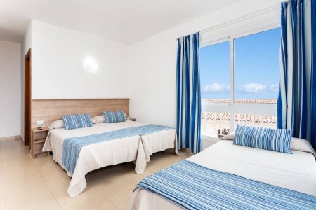 Globales Acuario - 7