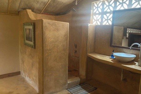 Mbuyuni Beach Village (Jambiani) - 38