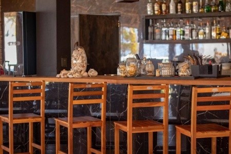 The One Resort (Makunduchi) - 21