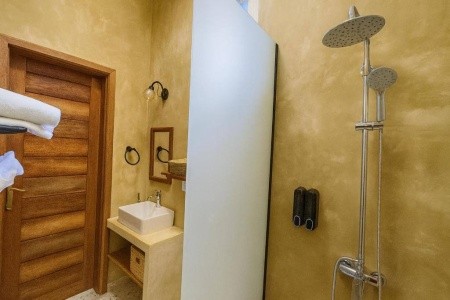 The One Resort (Makunduchi) - 33