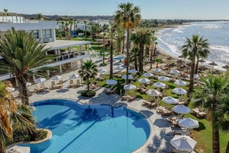 Golden Bay Beach - 2