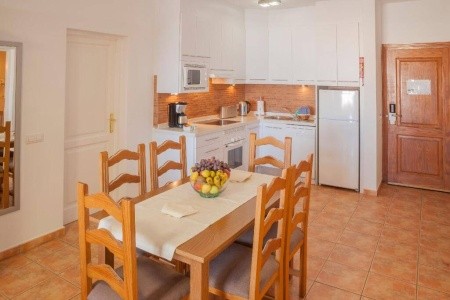 Royal Sunset Beach Club - 11