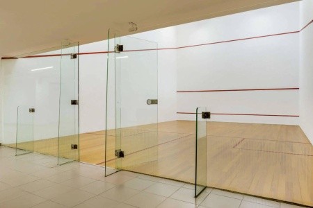 Royal Sunset Beach Club - 15