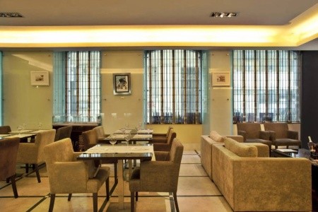 Turim Restauradores - 4