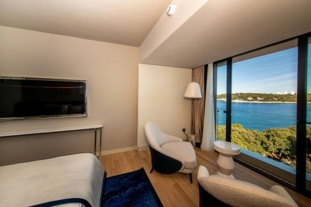 Grand Brioni A Radisson Collection (Ex. Brioni) - 9