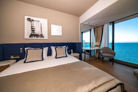 Grand Brioni A Radisson Collection (Ex. Brioni) - 10