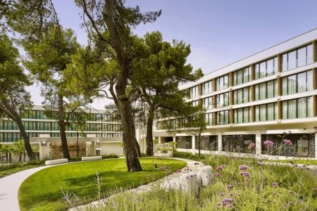 Grand Brioni A Radisson Collection (Ex. Brioni) - 17