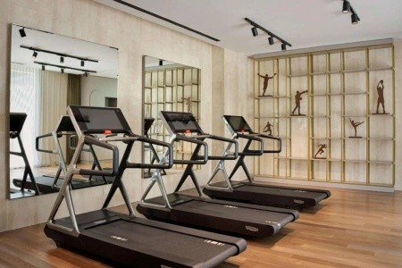 Grand Brioni A Radisson Collection (Ex. Brioni) - 20