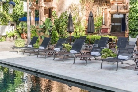 Medium Sitges Park - 4