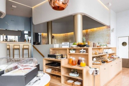 Medium Sitges Park - 5