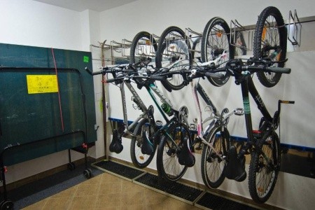 Garni Fatra(Terchová) - 8